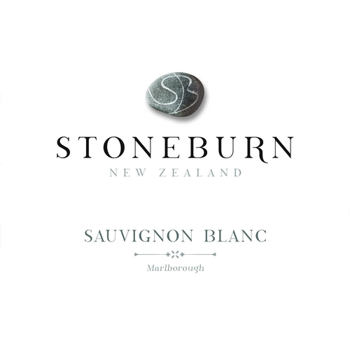 Stoneburn Sauvignon Blanc